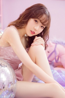 月光变奏曲免费观看西瓜影院